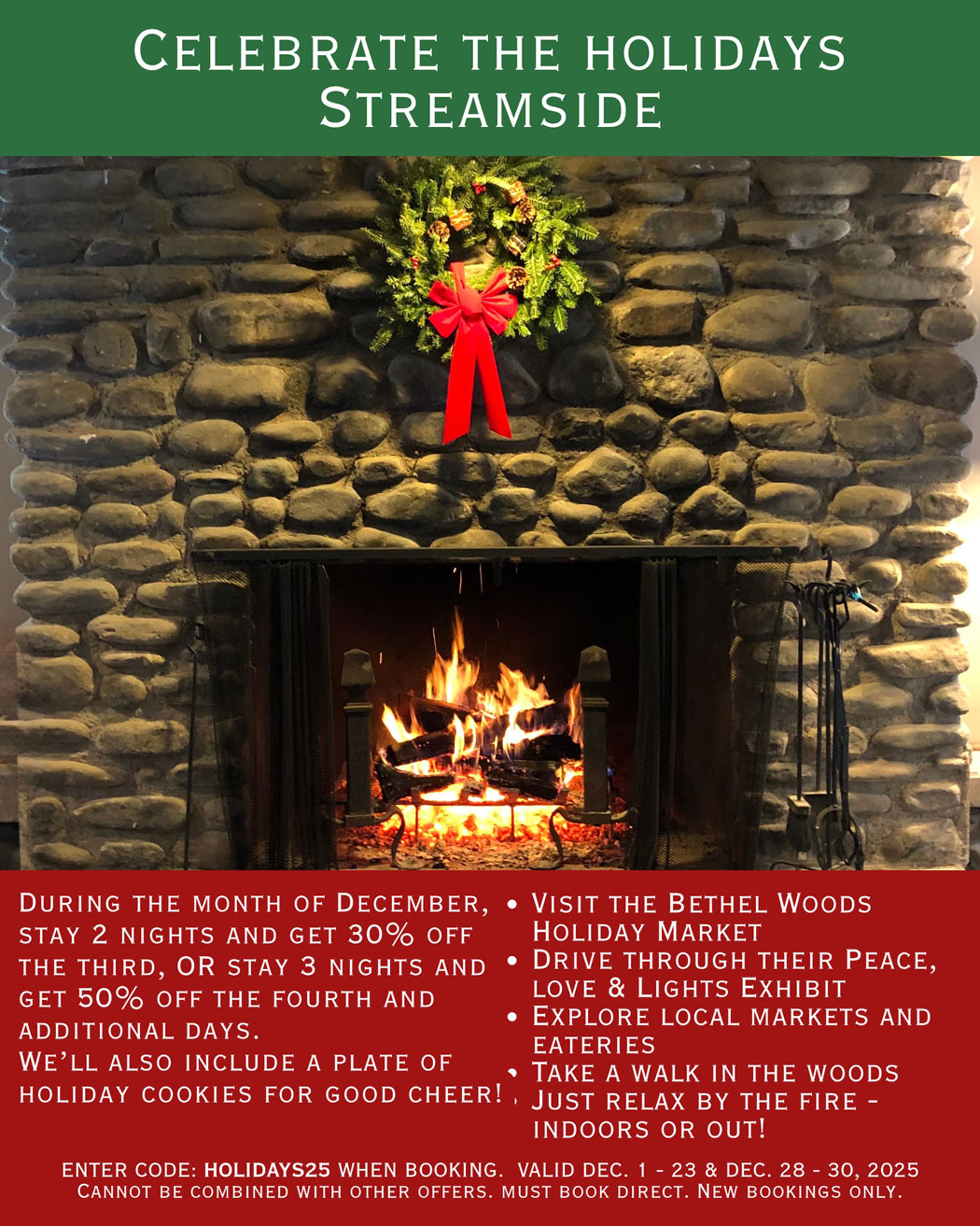 30-50-offer 30 50 offer