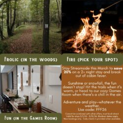 Frolic_Fun_Fire_1 FFF26